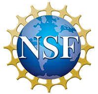 NSF