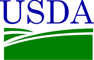 USDA