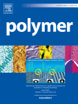 Bergman, James A.; Cochran, Eric W.; Heinen, Jennifer M. “Role of the segment distribution in the microphase separation of acrylic diblock and triblock terpolymers”. Polymer, 55(16), 4206–4215 August 2014.