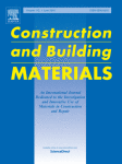 Podolsky, Joseph H.; Buss, Ashley; Studer, Jesse; Williams, R. Christopher; Cochran, Eric W. “The Rutting and Stripping Resistance of Warm and Hot Mix Asphalt using Bio-additives”. International Journal of Construction and Building Materials, 353–361 October 2015.
