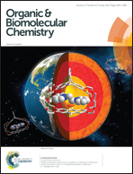Hernández, Nacú; Williams, R. Christopher; Cochran, Eric W. “The battle for the “green” polymer. Different approaches for biopolymer synthesis: bioadvantaged vs. bioreplacement”. Organic & biomolecular chemistry, 12(18), 2834–2849 March 2014.