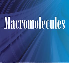 Cochran, Eric W.; Garcia-Cervera, Carlos J.; Fredrickson, Glenn H. “Stability of the gyroid phase in diblock copolymers at strong segregation”. Macromolecules, 39(7), 2449–2451 March 2006.