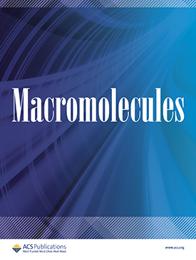 Wu, Lifeng; Cochran, Eric W.; Lodge, Timothy P.; Bates, Frank S. “Consequences of block number on the order-disorder transition and viscoelastic properties of linear (AB) n multiblock copolymers”. Macromolecules, 37(9), 3360–3368 April 2004.