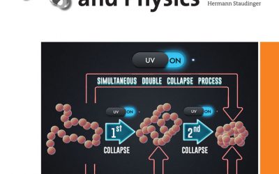 Forrester, Michael J; Bradley, Willam; Williams, R. Chris; Kraus, George; Cochran, Eric W. “Blending the Effectiveness of Anionic Polymerization with the Versitility of RAFT by use of the Atom Transfer Radical Addition-Fragmentation Technique”. Macromolecular Chemie and Physics, 220(10), 1900065 March 2019.